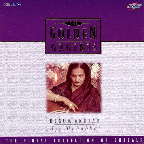 Mere Humnafas Mere Humnava by S. D. Burman - Download on PagalFree