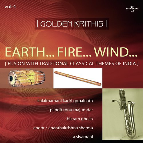 Breathless Moments  Raag Naasika Bhushani (Taal Misra, Western 78 Beats) (Instrumental) by Kalaimamani Kadri Gopalnath, A. Sivamani, Vikram Ghosh, Anoor Ananthakrishna Sharma, Ronu Majumdar - Download on PagalFree