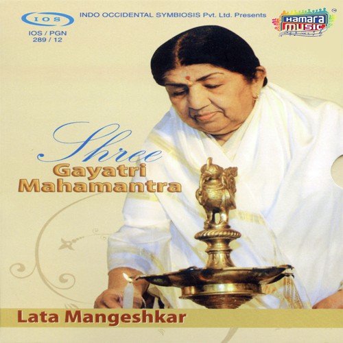 Raways Namah by Lata Mangeshkar - Download on PagalFree
