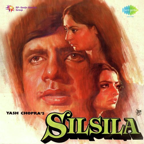 Silsila (Audio Film) by Salil Chowdhury - Download on PagalFree