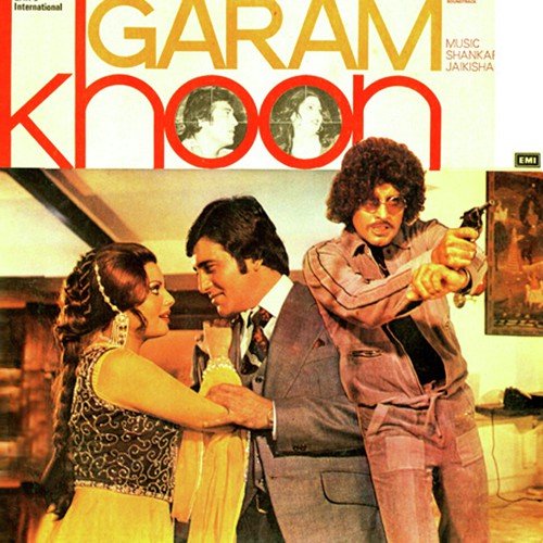 Pardesia Tere Des Men by Shankar-Jaikishan - Download on PagalFree