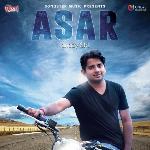 Maa Kali by Sri - Download on PagalFree