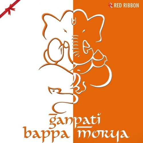 Roop Tumhara Bada Vishala - Bhajan by Lalitya Munshaw, Suresh Wadkar, Anup Jalota - Download on PagalFree