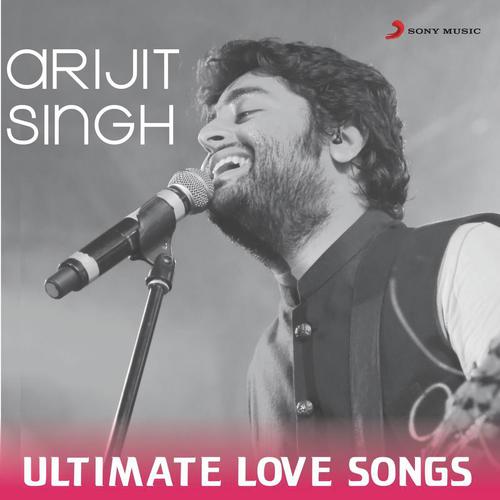 Gerua (From Dilwale) by Arijit Singh - Download on PagalFree