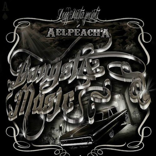 Pas de substitut by Aelpacha - Download on PagalFree