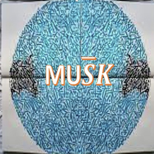 Ab Aa Bhi Ja by Musk - Download on PagalFree