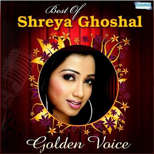 Tanha Tanha by Shreya Ghoshal - Download on PagalFree
