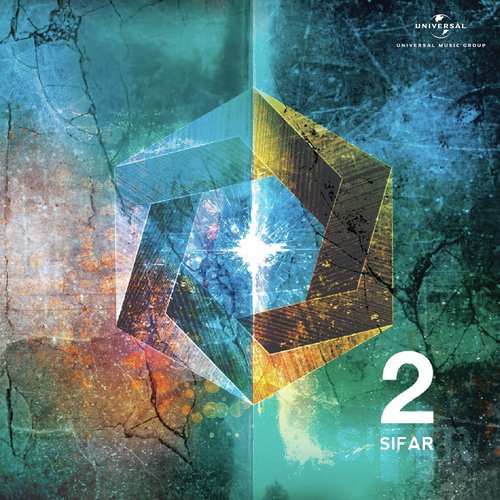 Sapney by Musk - Download on PagalFree