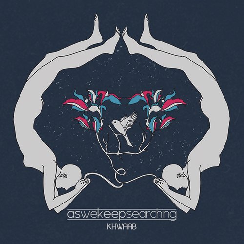 In Circles by Musk - Download on PagalFree