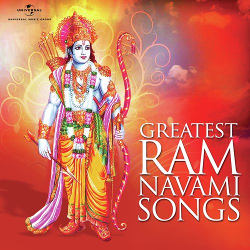 Ram Ramaiya Gayeja (Live In India1984) by Various Artists - Download on PagalFree