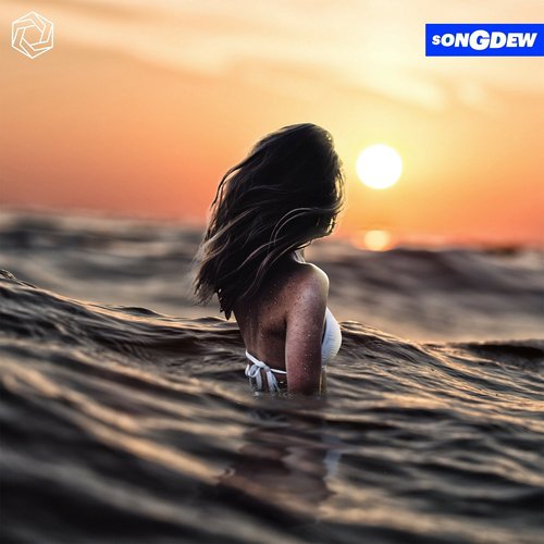 Kabhi Milenge by Musk - Download on PagalFree