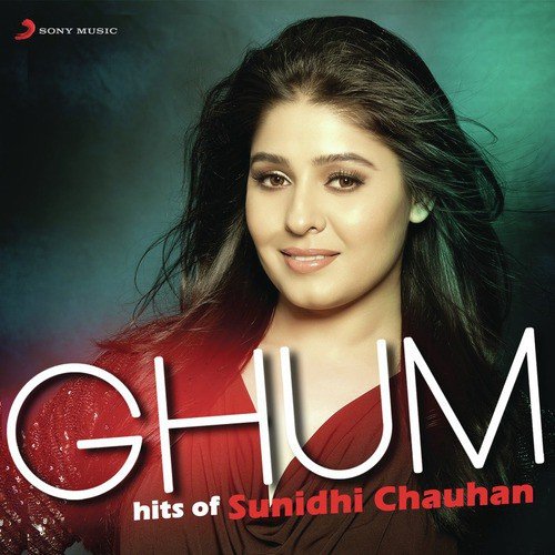 London, Paris, New York (From London, Paris, New York) by Sunidhi Chauhan - Download on PagalFree