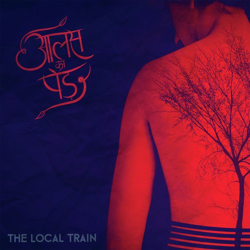 Dil Mere by The Local Train - Download on PagalFree
