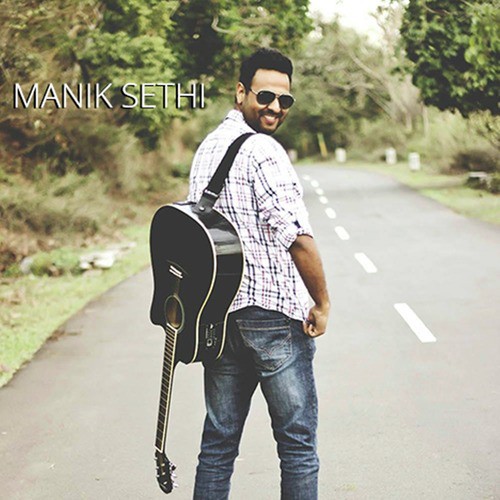 Ride Mornings - The Bikers Song by Manik Sethi - Download on PagalFree
