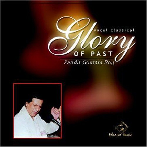 Raag Pahari by Pandit Gautam Roy - Download on PagalFree
