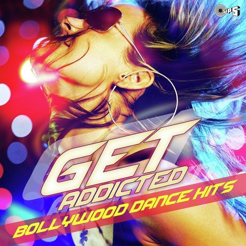 Kisi Disco Mein Jaaye (From Bade Miyan Chote Miyan) by Various Artists - Download on PagalFree
