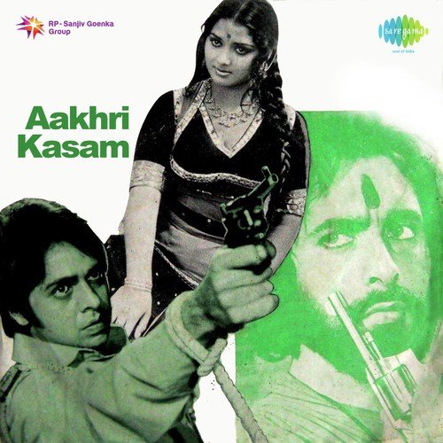 Tera Rang Bada Hai Gora by Ravindra Jain - Download on PagalFree