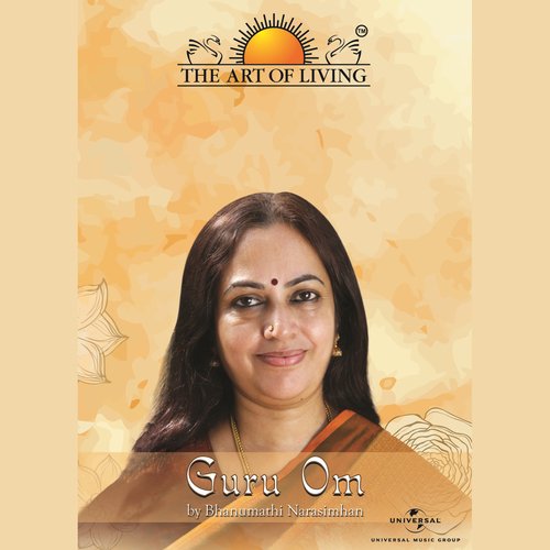 Sindubhairavi by Bhanumathi Narasimhan - Download on PagalFree