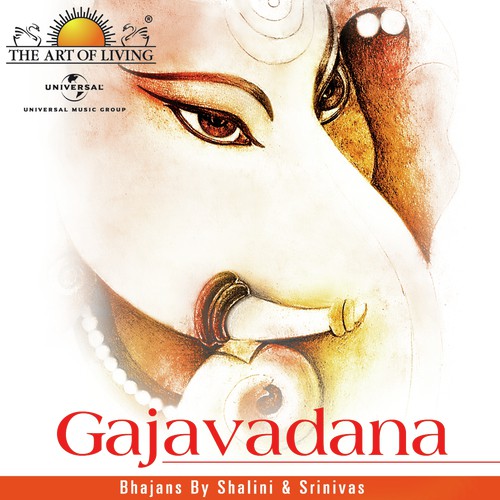 Jai Jaya Jai Jaya by Srinivas, Shalini - Download on PagalFree
