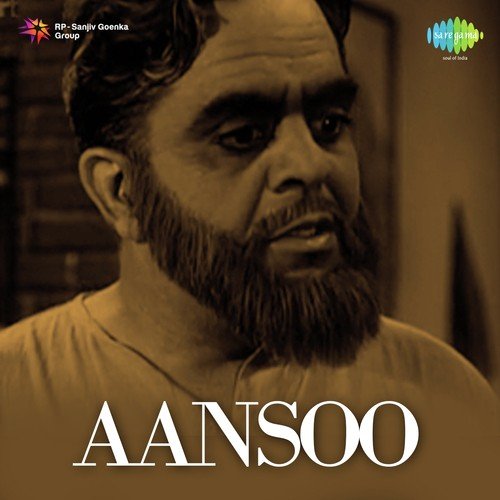 Suno Yeh Zamane Ki Kahani by Roshanlal Khatri - Download on PagalFree