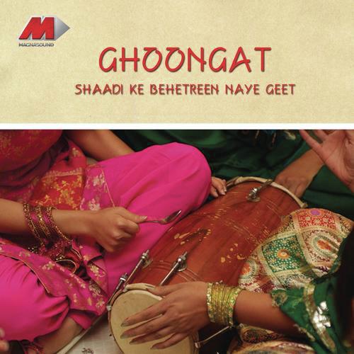 Chupke Chupke by S. P. Balasubrahmanyam - Download on PagalFree