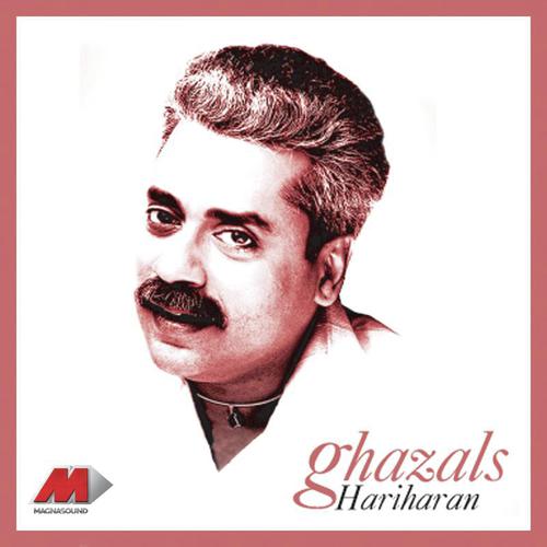 Sham Hai Pursha by Hariharan - Download on PagalFree