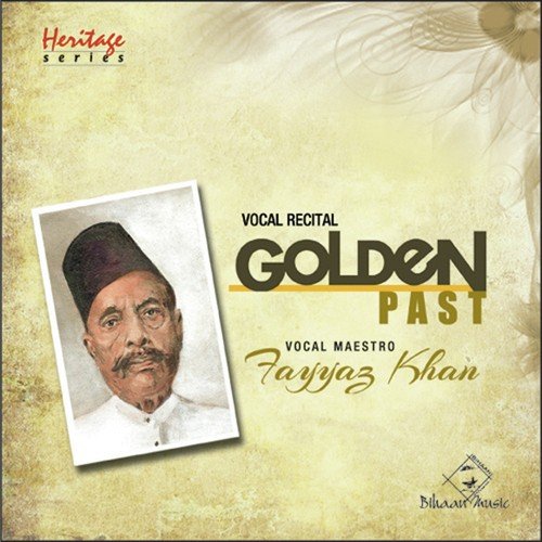 Dhun - Khamaj by Fayaz Khan - Download on PagalFree