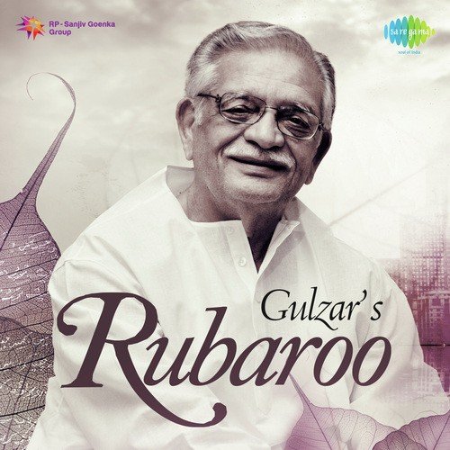 Aanewala Pal Janewala Hai (From Golmaal) by R.D. Burman, Hridaynath Mangeshkar, Madan Mohan - Download on PagalFree