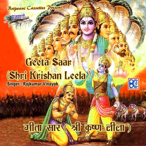 Sri Narayan Bane Avtaari by Rajkumar Vinayak - Download on PagalFree