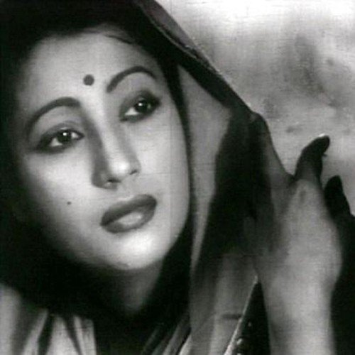 Udhar tum haseen ho by Geeta Dutt - Download on PagalFree