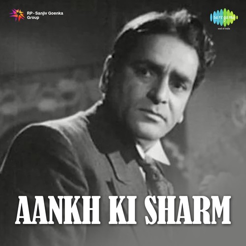 Ankh Milte Hi Mohabbat Ho Gai by Vasant Desai - Download on PagalFree