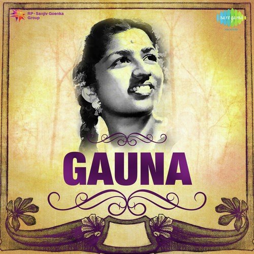 Ham Jaisa Kaun Hoga by Husnlal-Bhagatram - Download on PagalFree