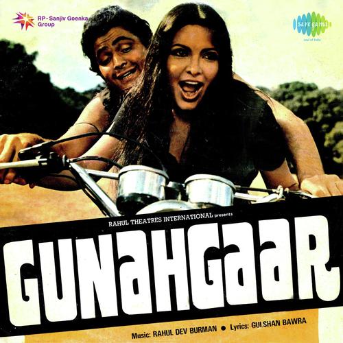 Char Dinon Ki Hai Yeh Zindagani by R.D. Burman - Download on PagalFree