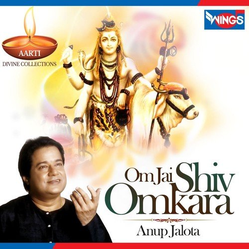 Om Jai Shiv Omkara by Ketan Patwardhan - Download on PagalFree