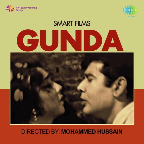 Nazar Ne Uthte Hi by G.S. Kohli - Download on PagalFree