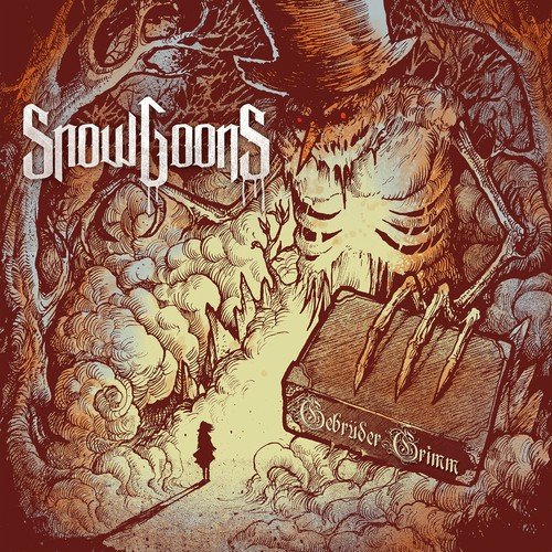 Fernsehshow by Snowgoons - Download on PagalFree