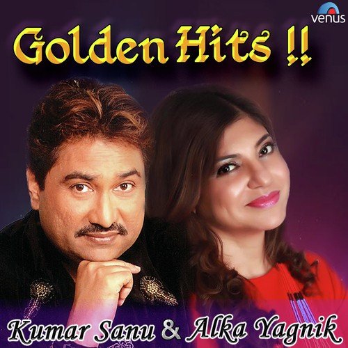 Bol O Gori by Kumar Sanu, Alka Yagnik - Download on PagalFree