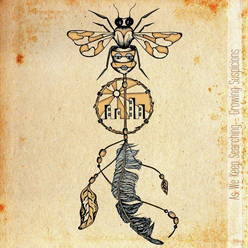 The Tattva (Leroi Remix) by Aswekeepsearching - Download on PagalFree