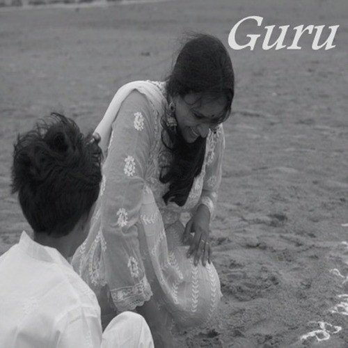 Guru by Chandana Bala - Download on PagalFree