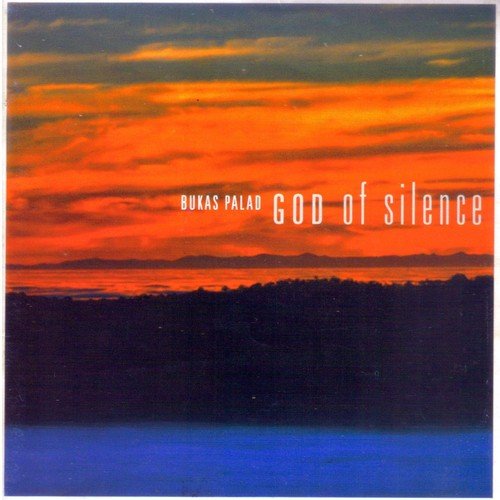 Awit Ng Pagsuyo by Bukas Palad Music Ministry - Download on PagalFree