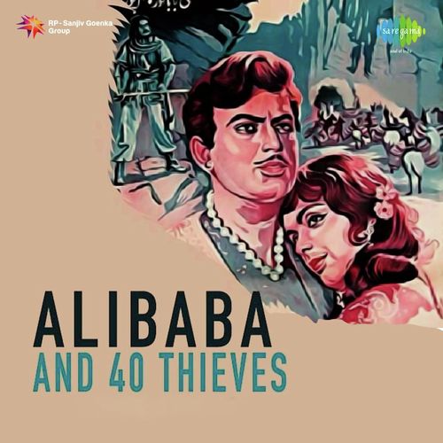 Jab Aap Salamat Hain by Usha Khanna - Download on PagalFree