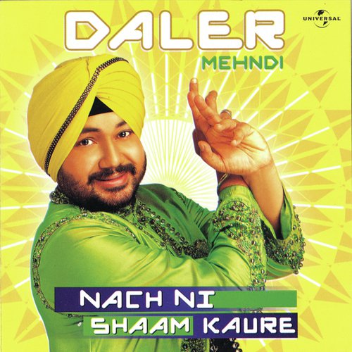 Kala Kauwa (Album Version) by Daler Mehndi - Download on PagalFree