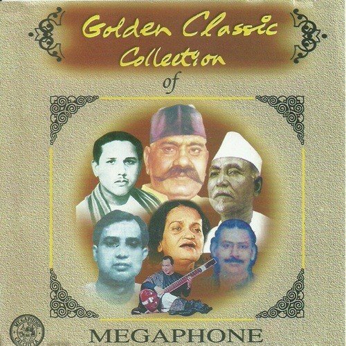 Bhairon Jhala by  - Download on PagalFree
