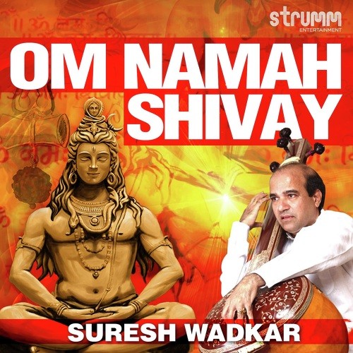 Om Namah Shivay by Pankaj Kumar - Download on PagalFree