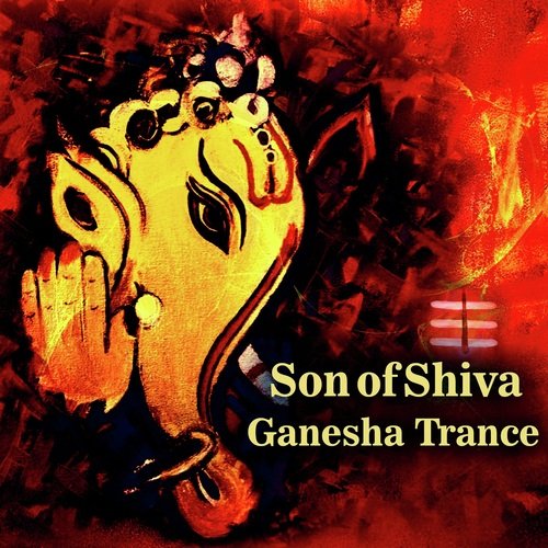 Atharvashirsh by Pankaj Kumar - Download on PagalFree