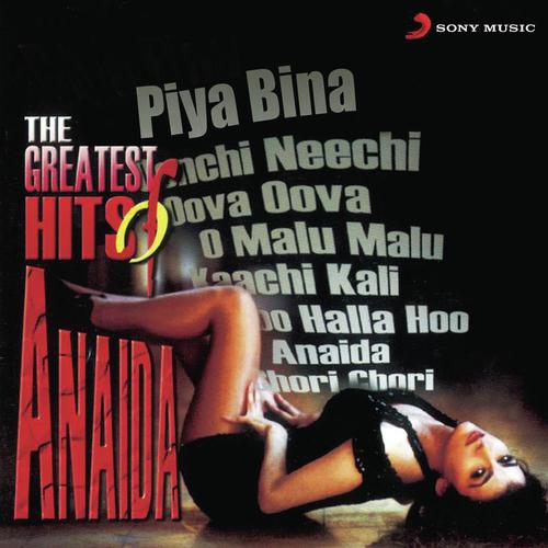 Anaida by Anaida - Download on PagalFree