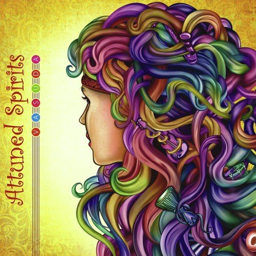 Never Lose Heart by Vasuda Sharma - Download on PagalFree