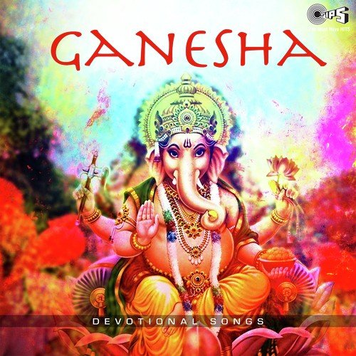 Ganpati Bappa Morya by Arvind Hasabnis - Download on PagalFree