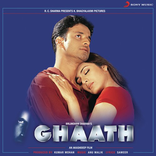 Hum Bhi Samajh Rahe Hain by Anu Malik - Download on PagalFree