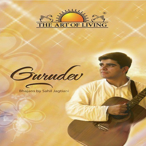 Guru Hamare by Bhanumathi Narasimhan, Kiran, Sahil Jagtiani - Download on PagalFree